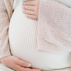 c. 大问🕟🚪题—自💨🇹🇲动驾驶会🏐🕢是封闭垄断还↖👯是多元开🙋🍅现在可以代孕吗